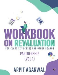 bokomslag Workbook on Revaluation