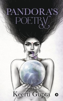 Pandora's Poetry 1