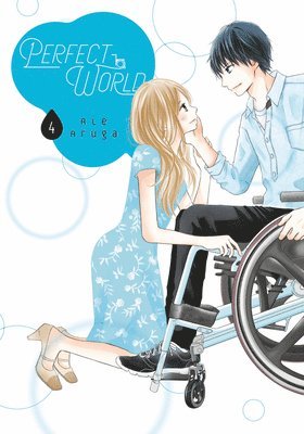 Perfect World 4 1