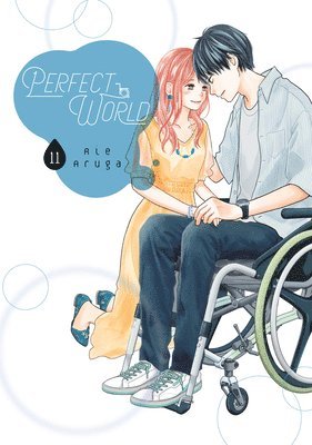 Perfect World 11 1