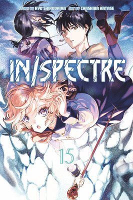 In/Spectre 15 1