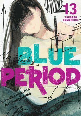 Blue Period 13 1
