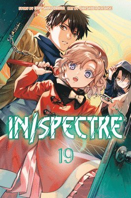 In/Spectre 19 1