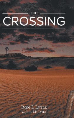 The Crossing 1