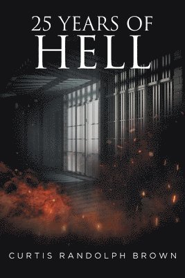 25 Years of Hell 1