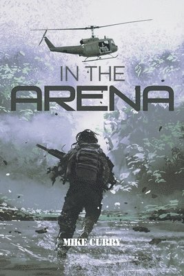 In the Arena 1