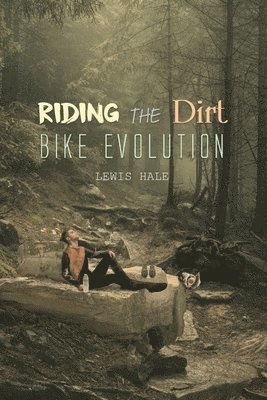 Riding the Dirt Bike Evolution 1