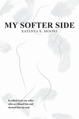 My Softer Side 1