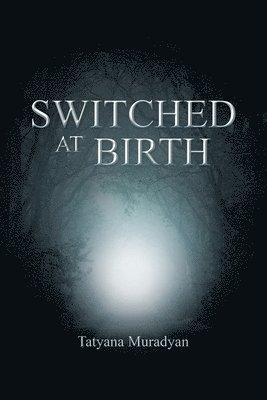 Switched at Birth 1