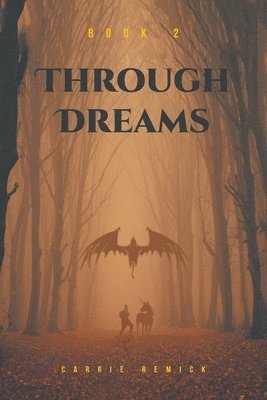 Through Dreams 1