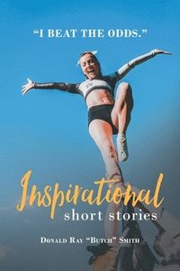 bokomslag Inspirational Short Stories