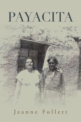 Payacita