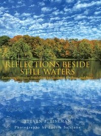 bokomslag Reflections Beside Still Waters