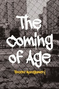 bokomslag The Coming of Age