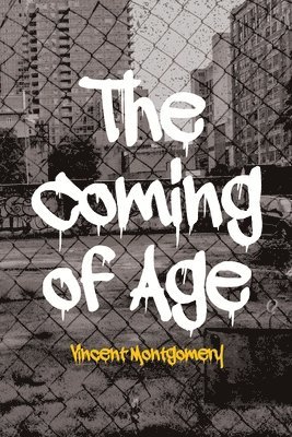 The Coming of Age 1