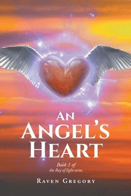 An Angel's Heart 1