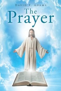 bokomslag Prayer