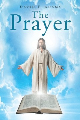 The Prayer 1