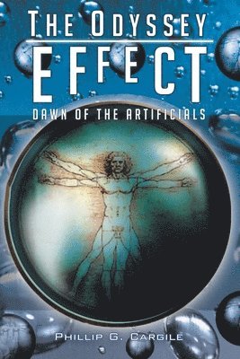 Odyssey Effect 1