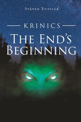 The End's Beginning 1