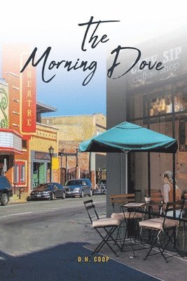 The Morning Dove 1