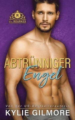 Abtrnniger Engel 1