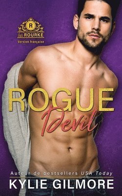 Rogue Devil - Version française