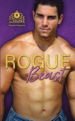 Rogue Beast - Version franaise 1