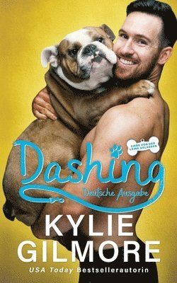 Dashing - Deutsche Ausgabe 1