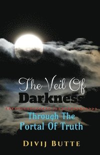 bokomslag The Veil of Darkness
