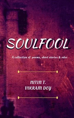 Soulfool 1