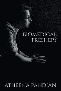 bokomslag Biomedical Fresher