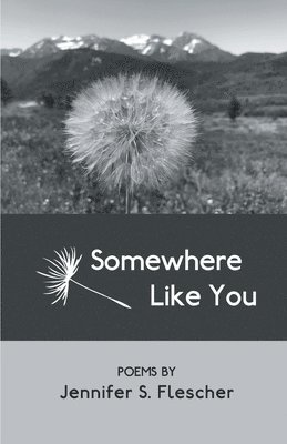 Somewhere Like You 1