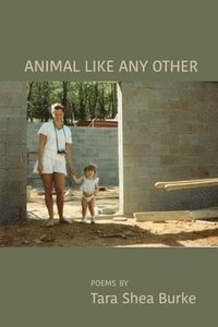 bokomslag Animal Like Any Other