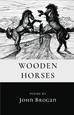 Wooden Horses