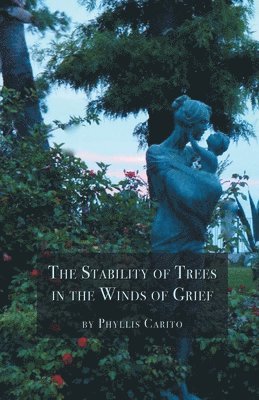 bokomslag Stability of Trees in the Winds of Grief