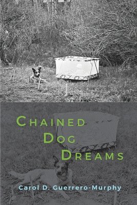 Chained Dog Dreams 1
