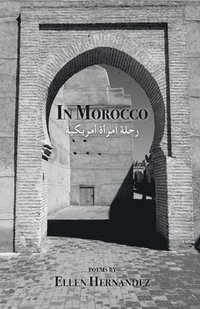 bokomslag In Morocco