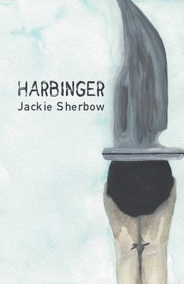 Harbinger 1