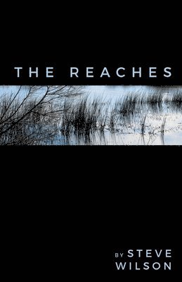 The Reaches 1