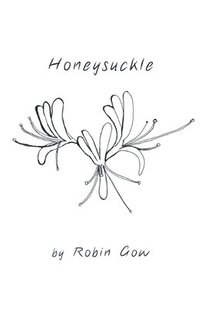 bokomslag Honeysuckle