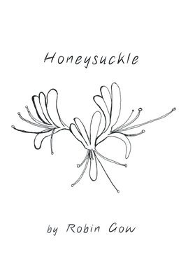 Honeysuckle 1