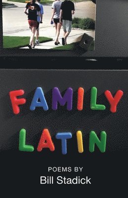 Family Latin 1