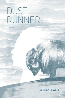 Dust Runner 1