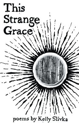 This Strange Grace 1