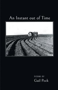bokomslag Instant out of Time