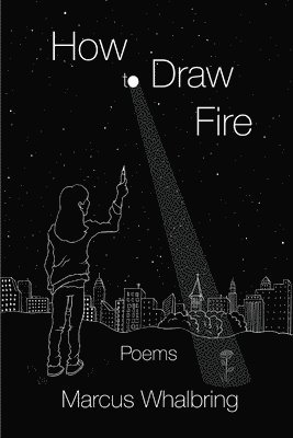 How to Draw Fire 1