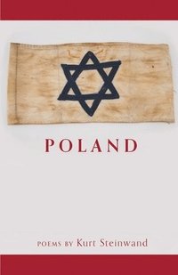 bokomslag Poland