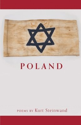 bokomslag Poland