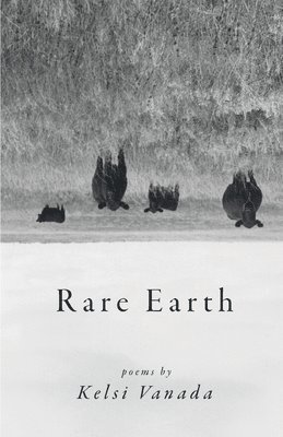 Rare Earth 1